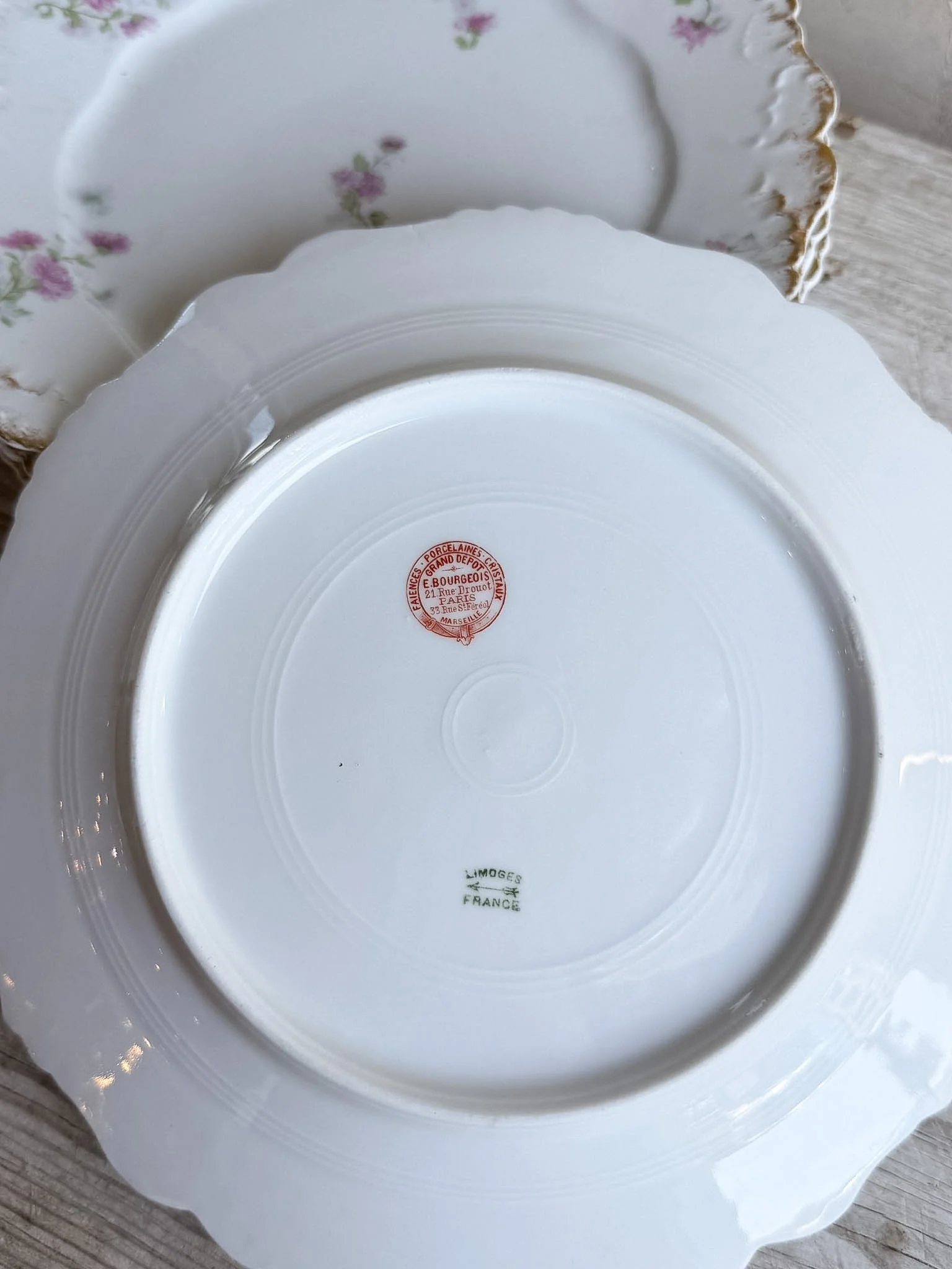 antique-french-porcelain-limoges-floral-plates (2).jpg