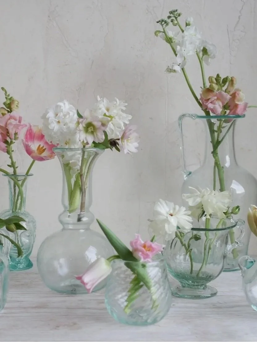french-hand-blown-recycled-glass-vases-la-soufflerie-paris-group.jpg