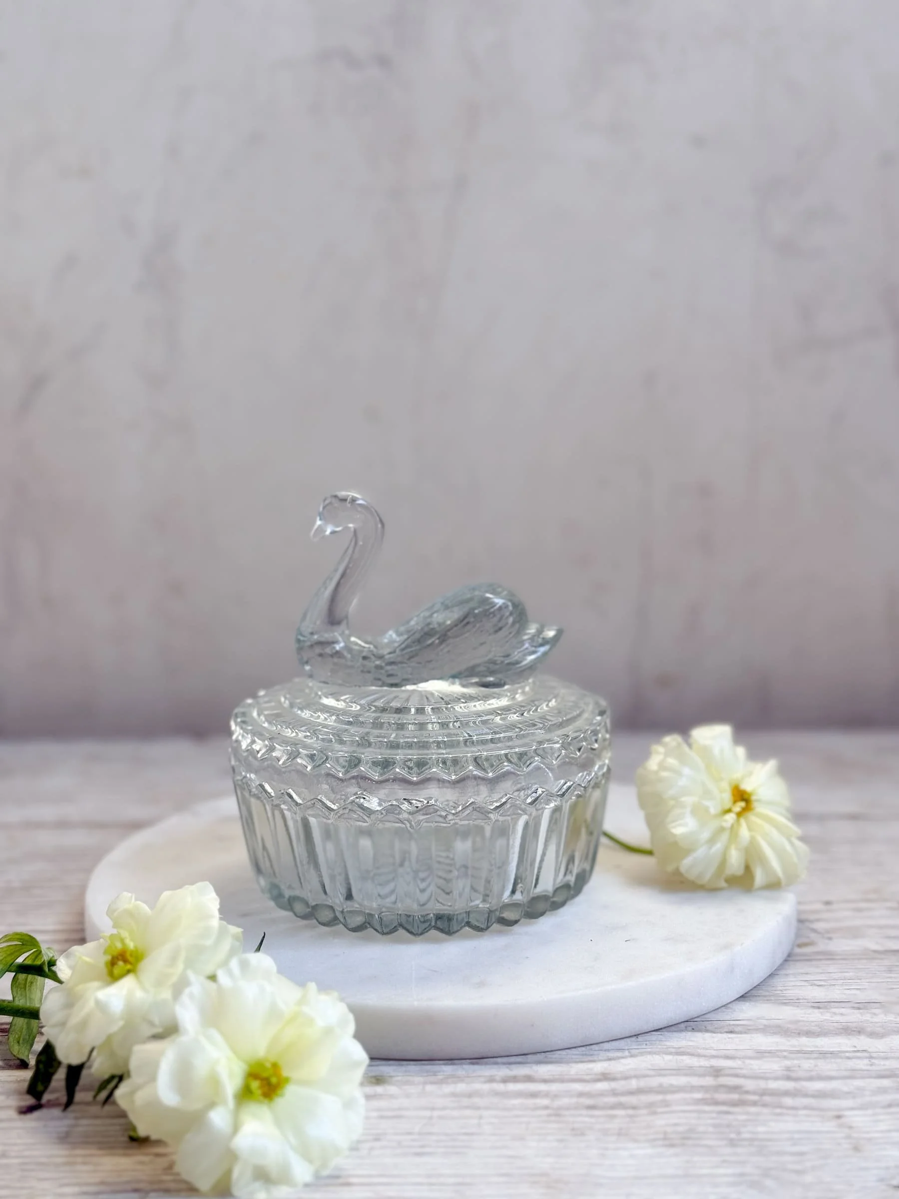 vintage-pressed-glass-covered-trinket-dish-swan-finial (1).jpg