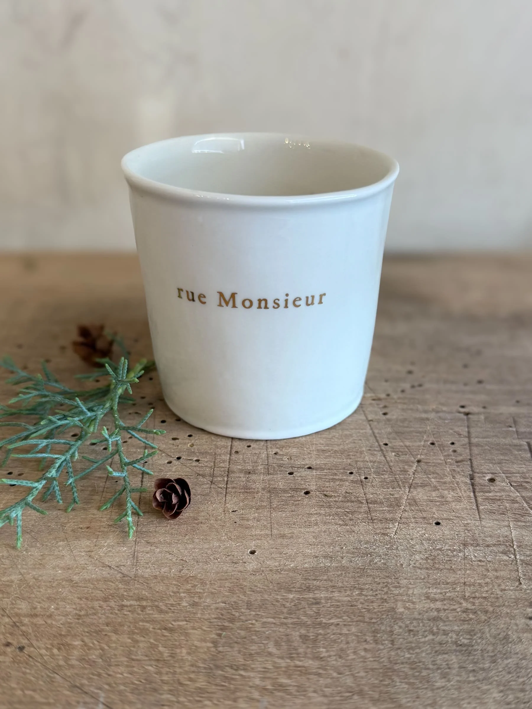 alix-d-reynis-handmade-french-limoges-porcelain-tumbler-cups-paris-street-names-rue-monsieur.jpg