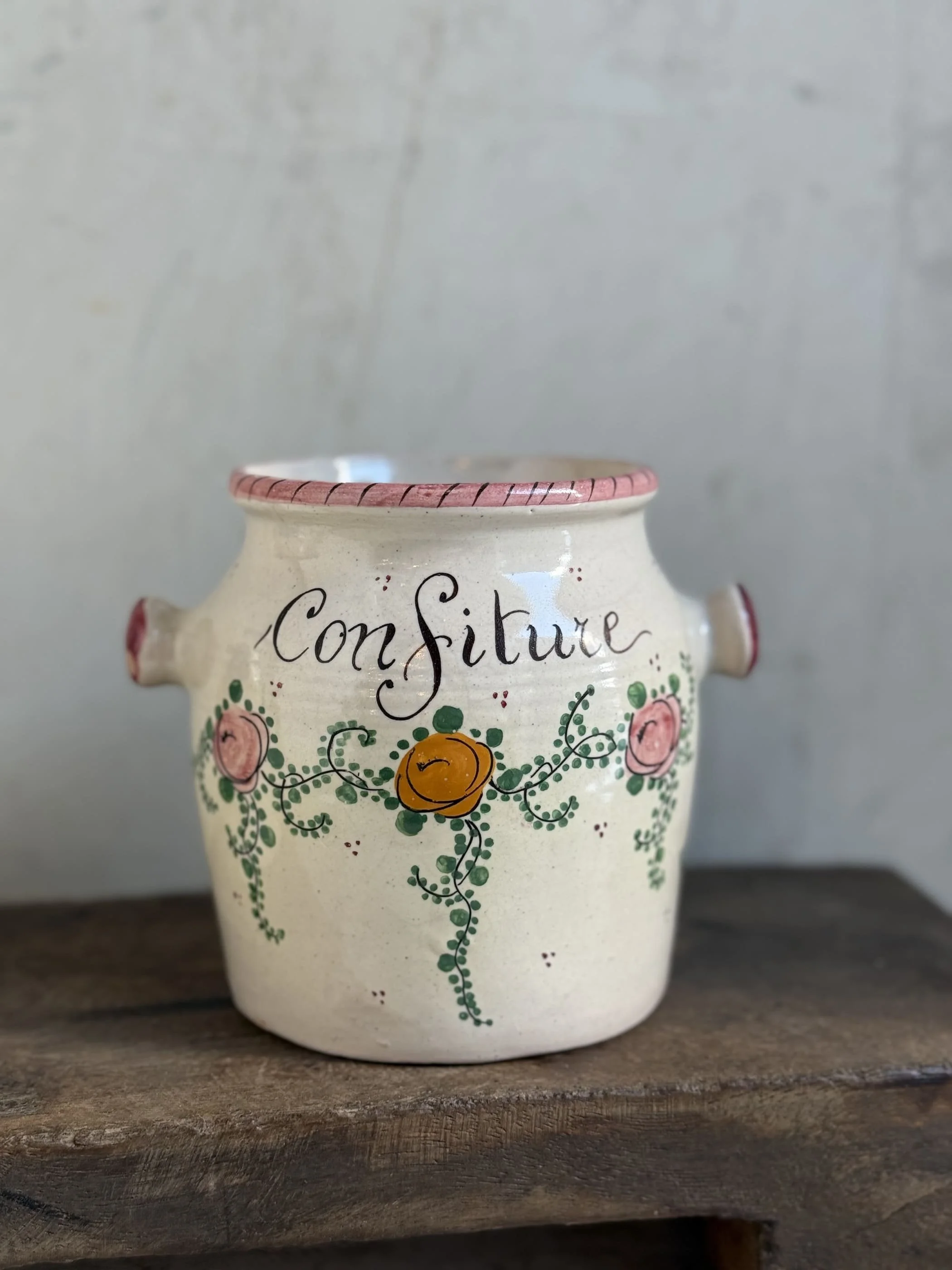 vintage-french-confiture-jam-crock-handpainted-berry-designs (1).jpg
