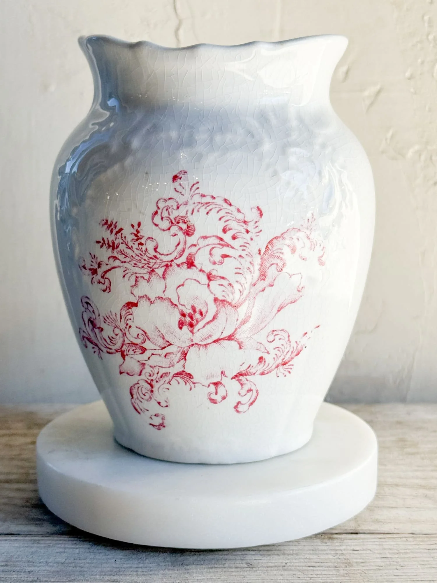 vintage-english-ironstone-red-transferware-vase (1).jpg