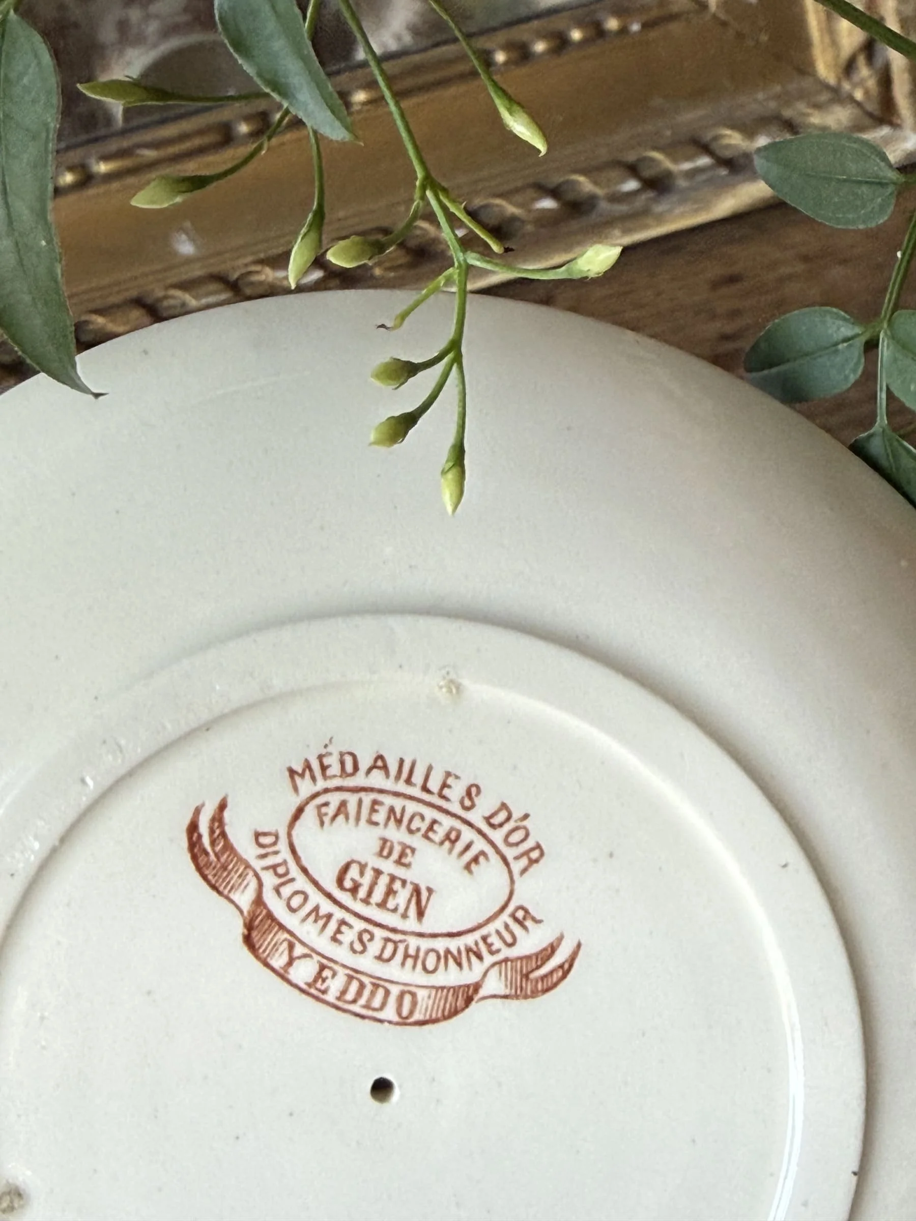 antique-terre-de-fer-gien-faience-lidded-jam-pot (4).jpg