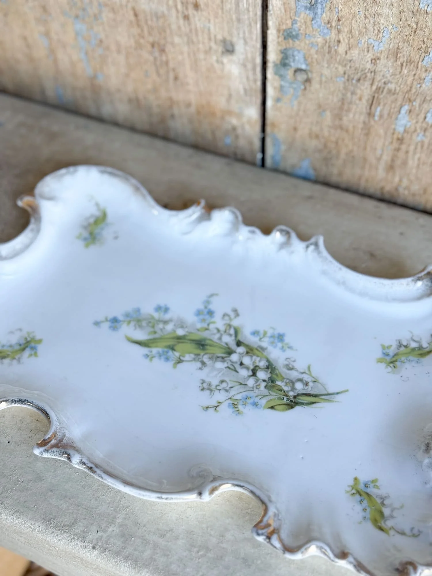 antique-porcelain-lily-of-the-valley-vanity-dresser-tray (6).jpg