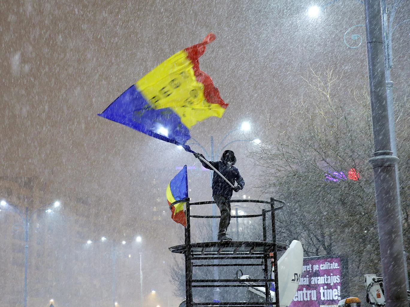 Romania Indy.jpg
