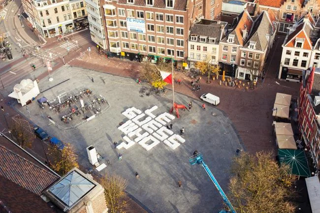 utrecht.jpg