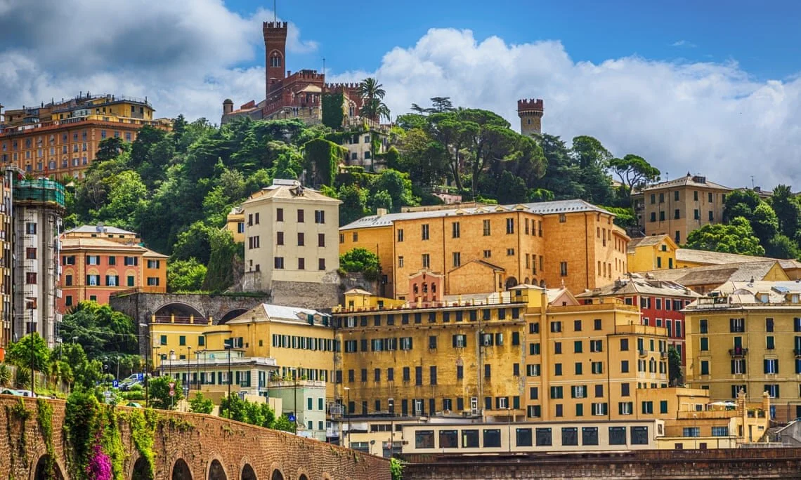 genoa.jpg