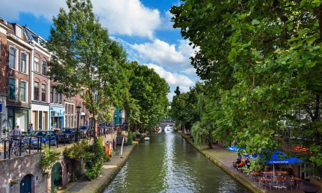 utrecht.jpg