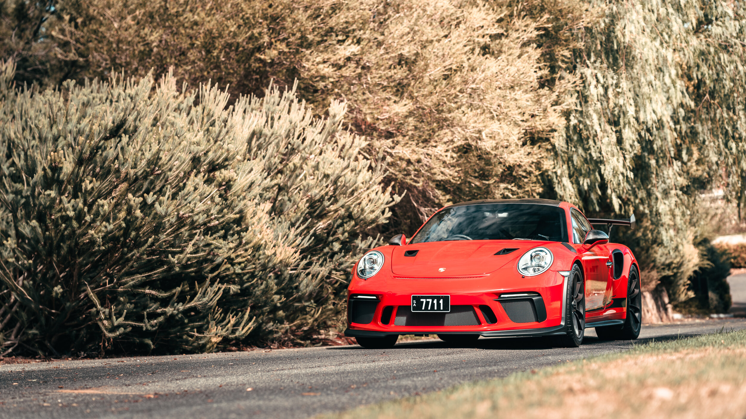 gt3rs_web-13.jpg