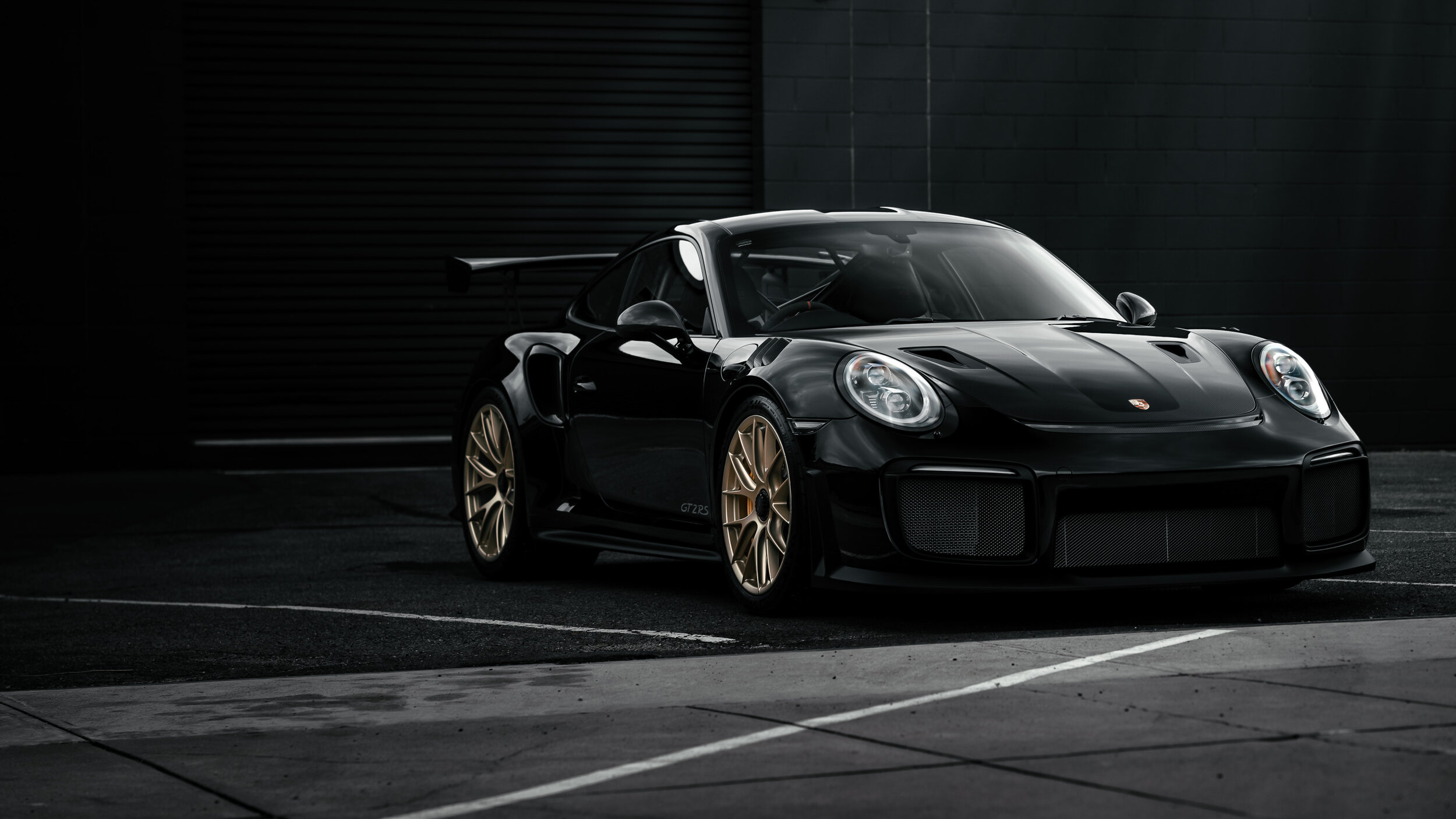 gt2rs_web-19.jpg