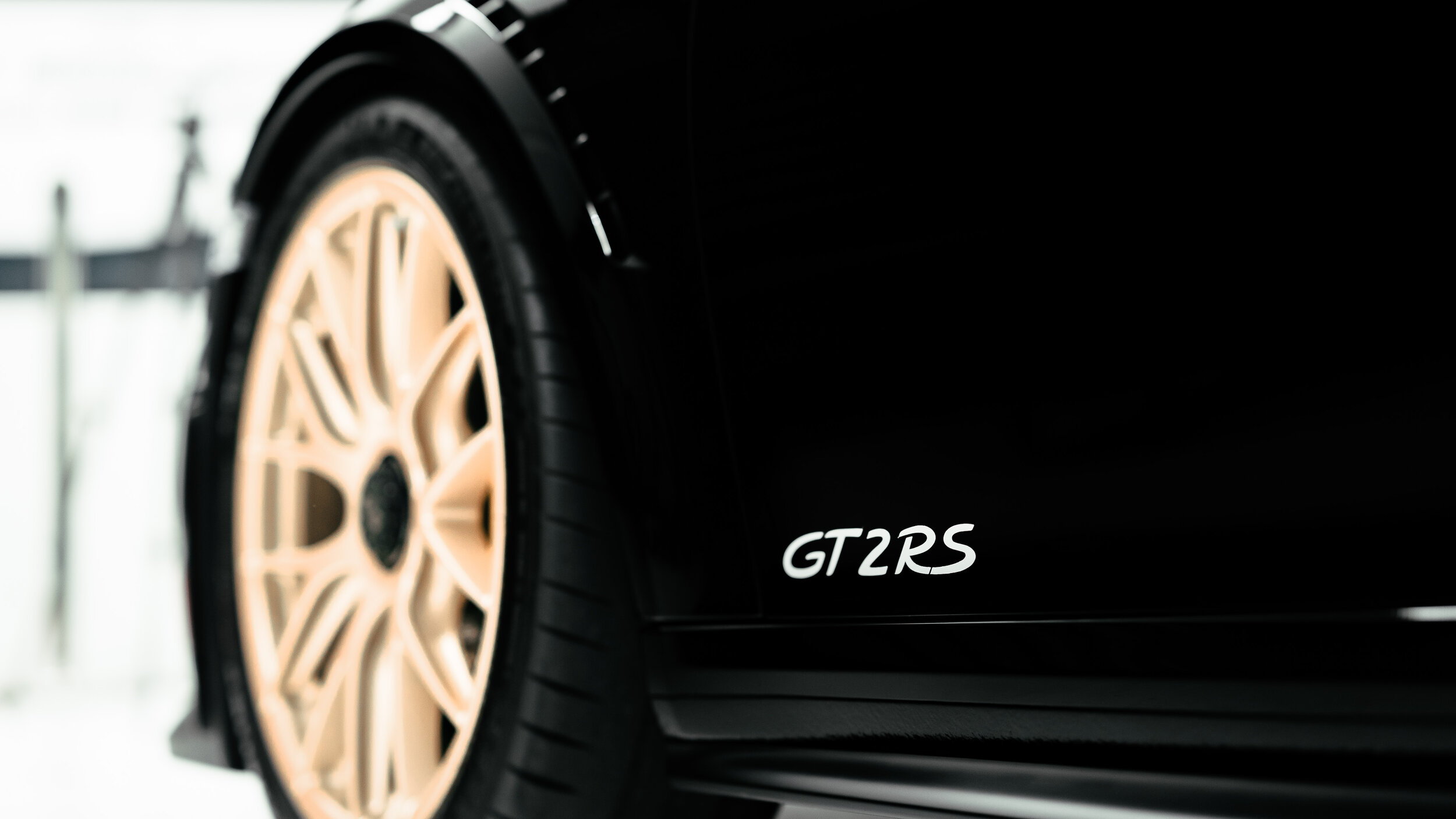 gt2rs_web-21.jpg