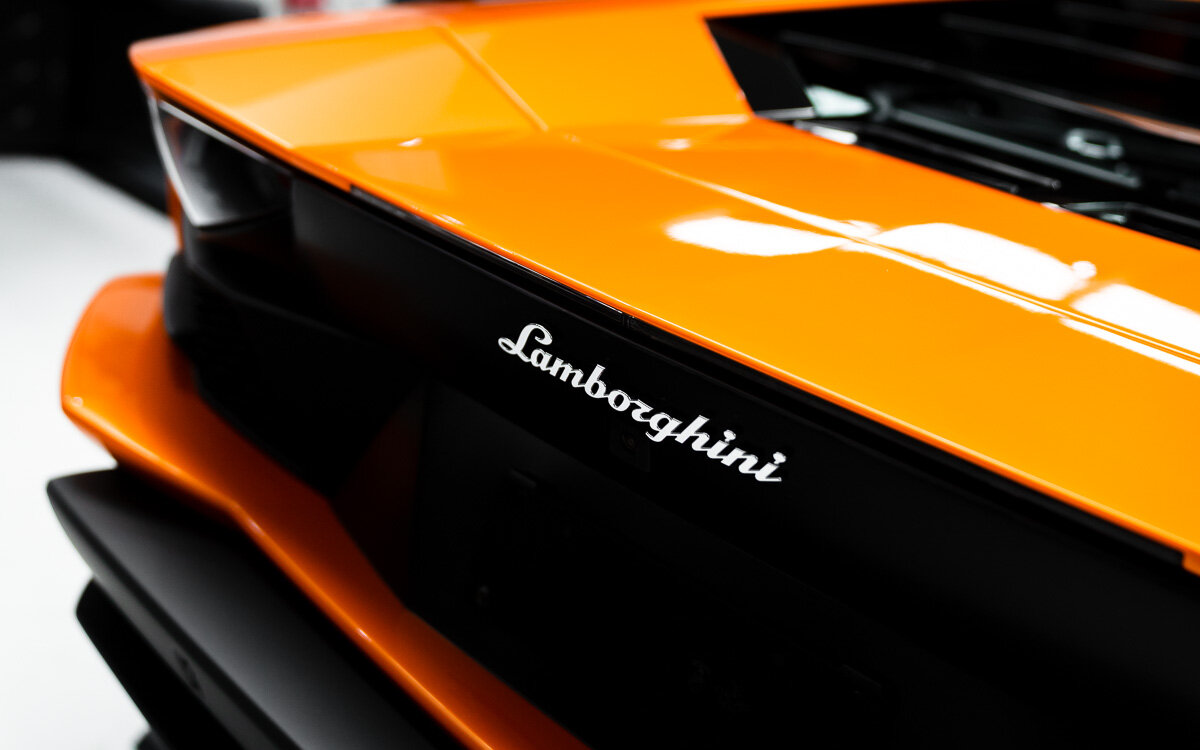 aventador_s-6.jpg