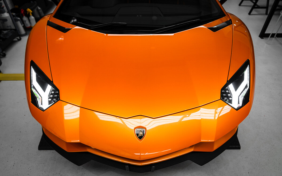 aventador_s-8.jpg