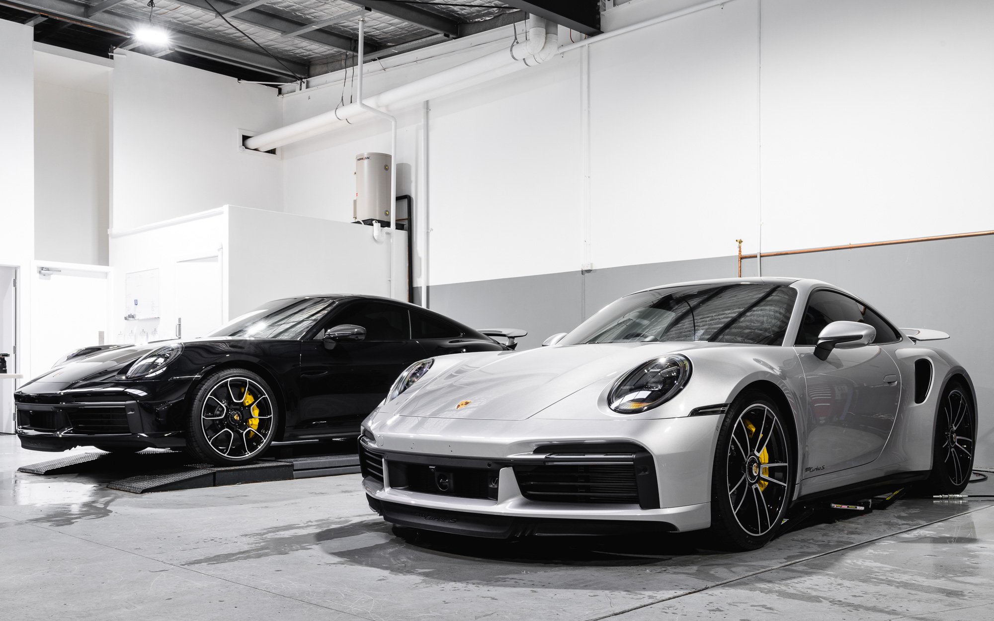 992_turbos-4.jpg