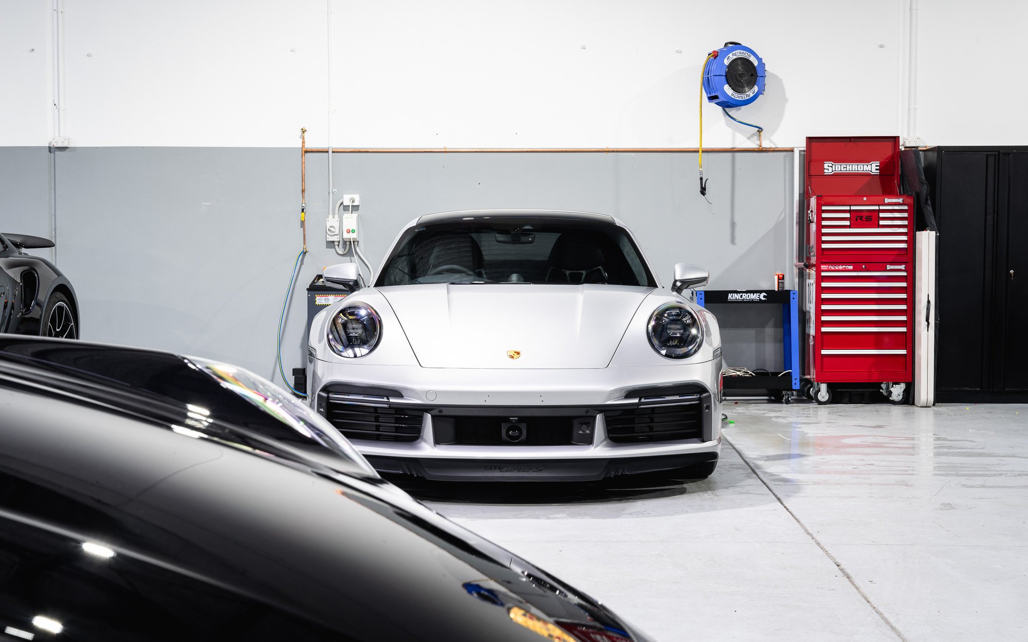 992_turbos-8.jpg