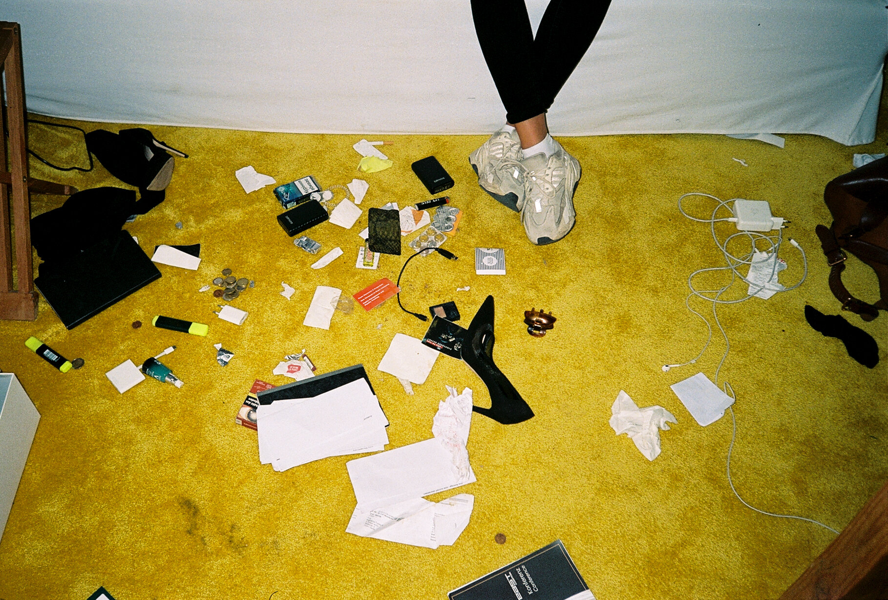 01.jpg