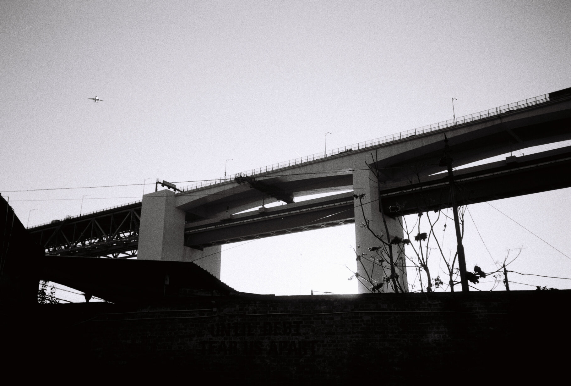 LISBOA-07.jpg