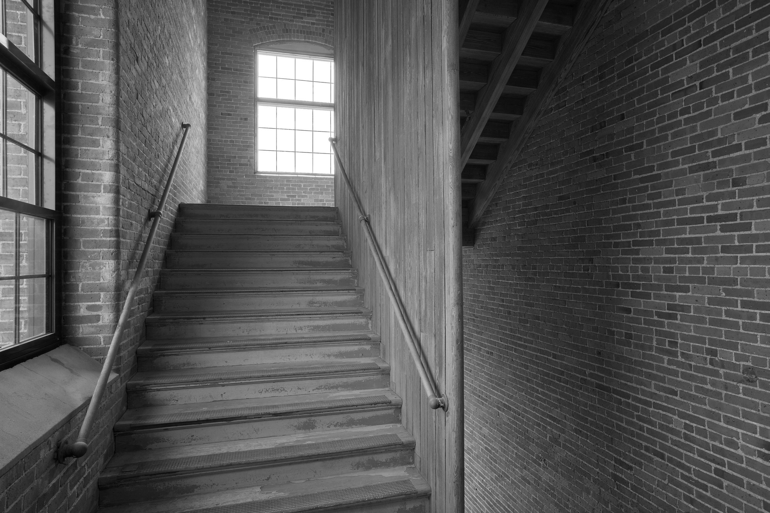 Interior+Detail+2BW.jpg