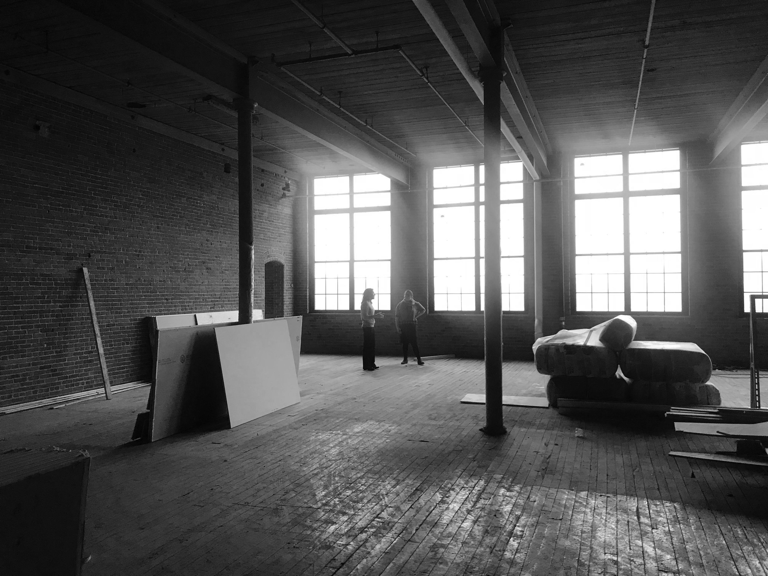RiverwalkSpaceUnfinished2.jpg
