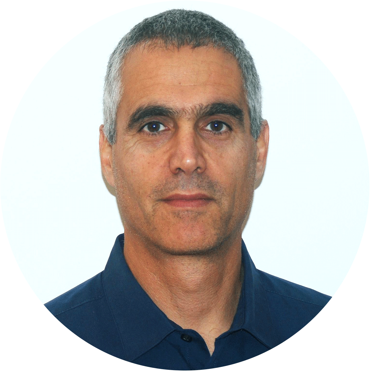 PROF URI ASHERY
