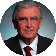 PROF NICOLAOS G ALEXOPOULOS