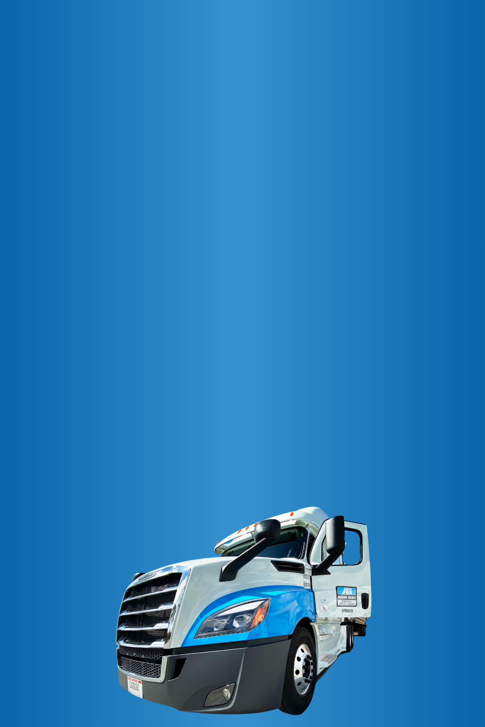 Untitled design (60).png