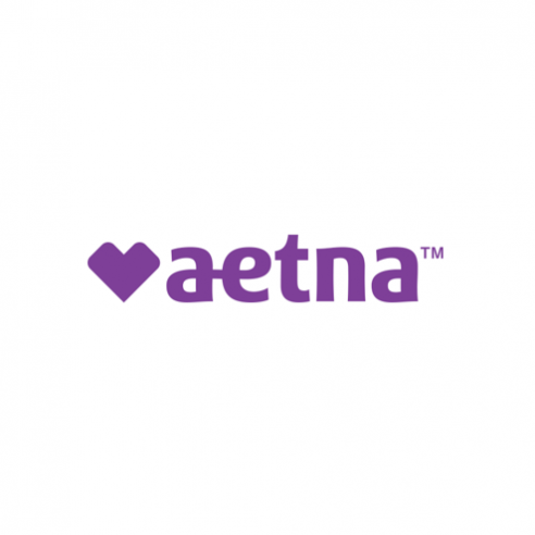 Aetna495.png