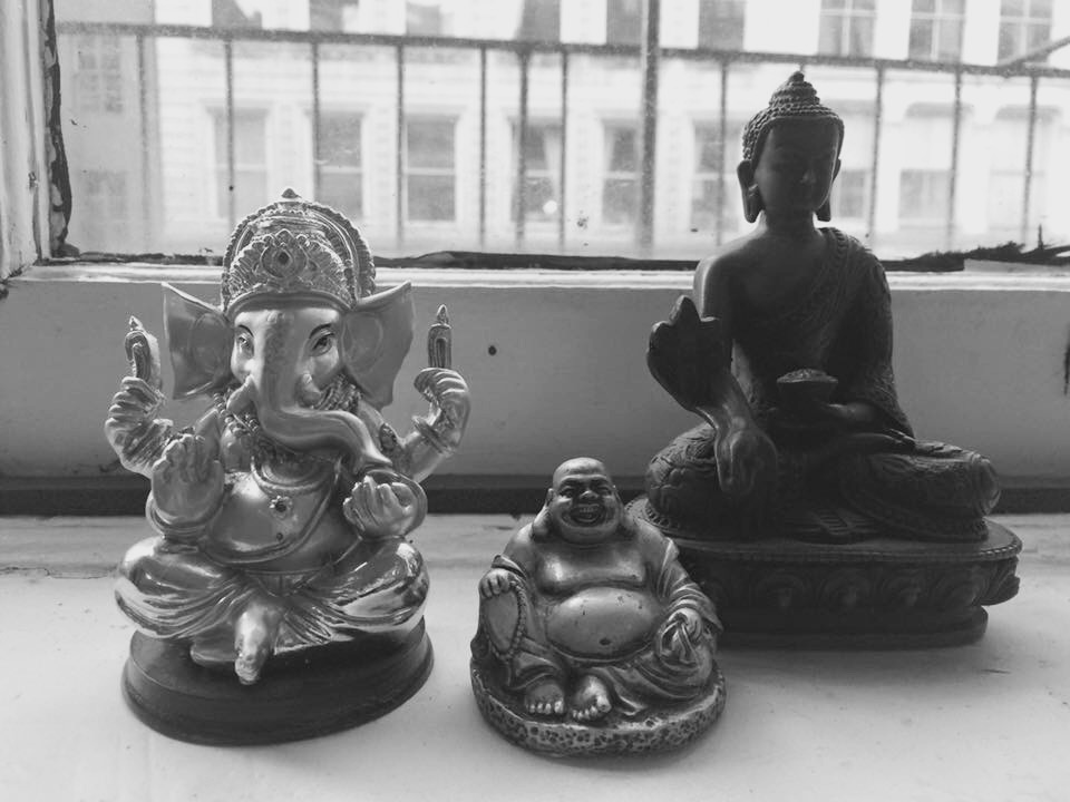 web-buddha.gif