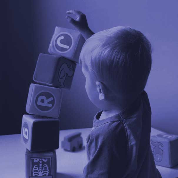 boy-blocks-blue.jpg