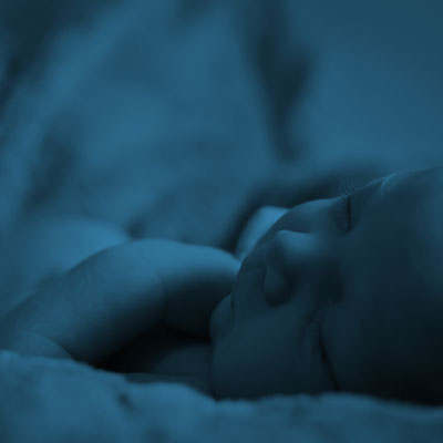 infant-button.jpg
