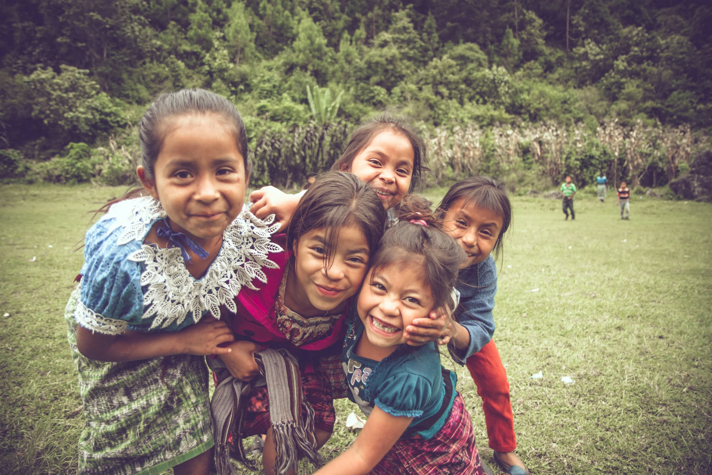 guatemala2017-28.jpg