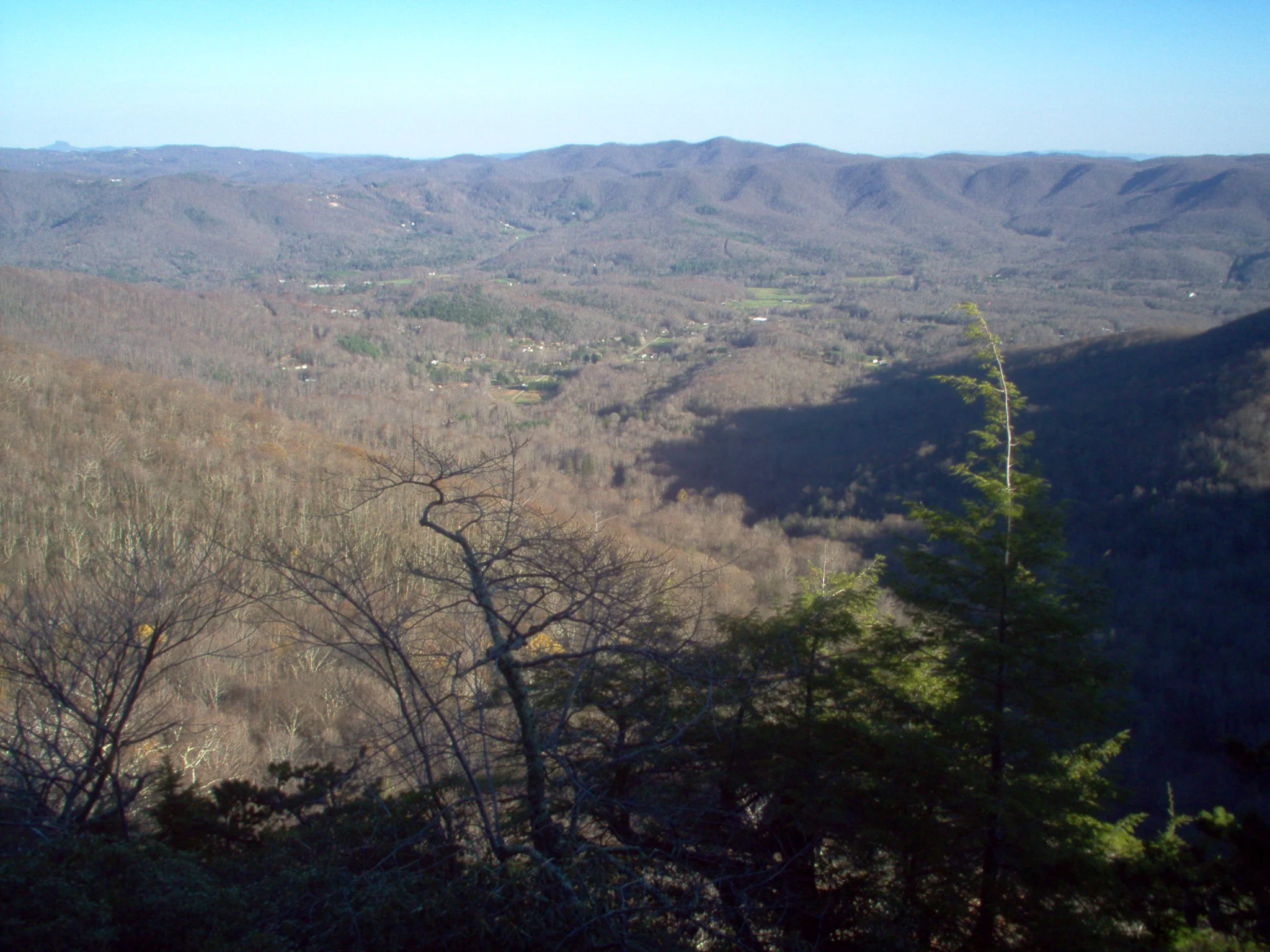 1 1971 s toe vally.JPG