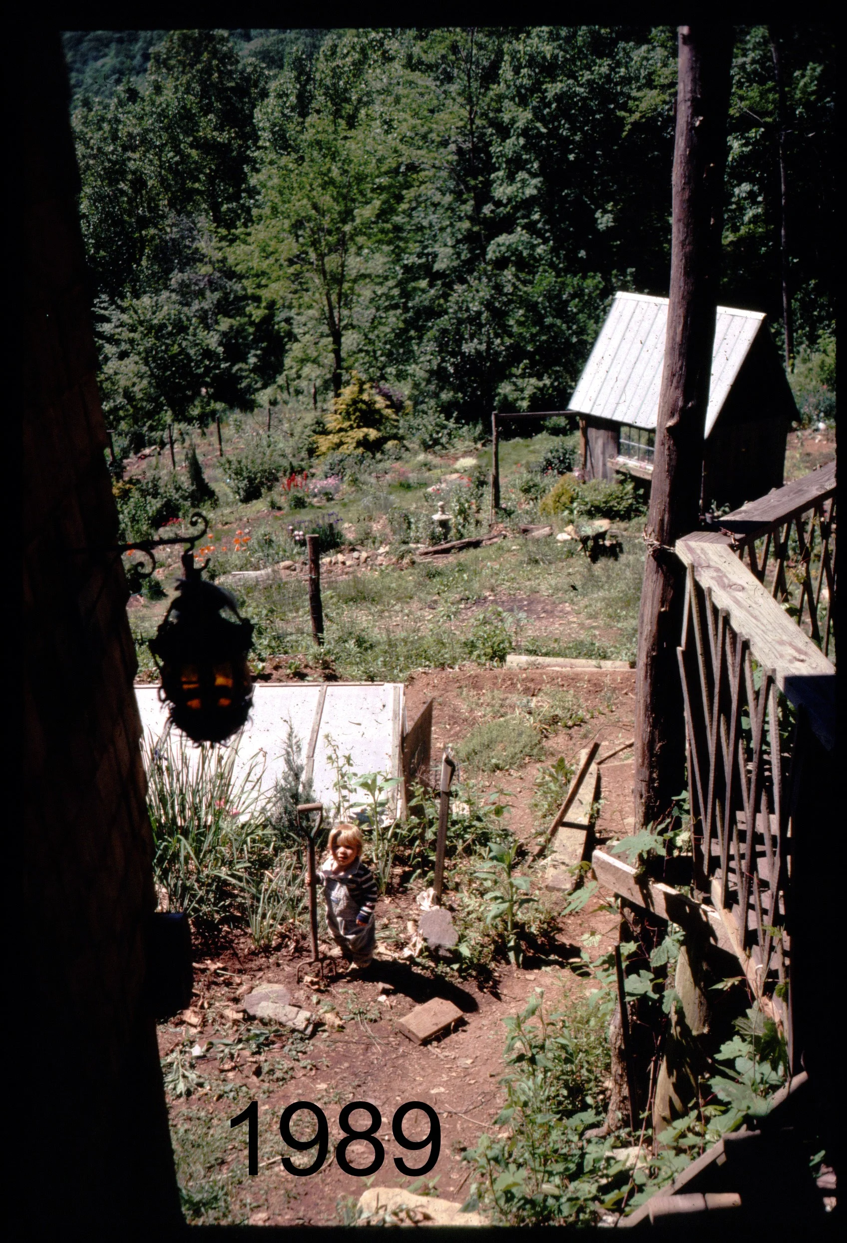 1989 deck to gdn.jpg