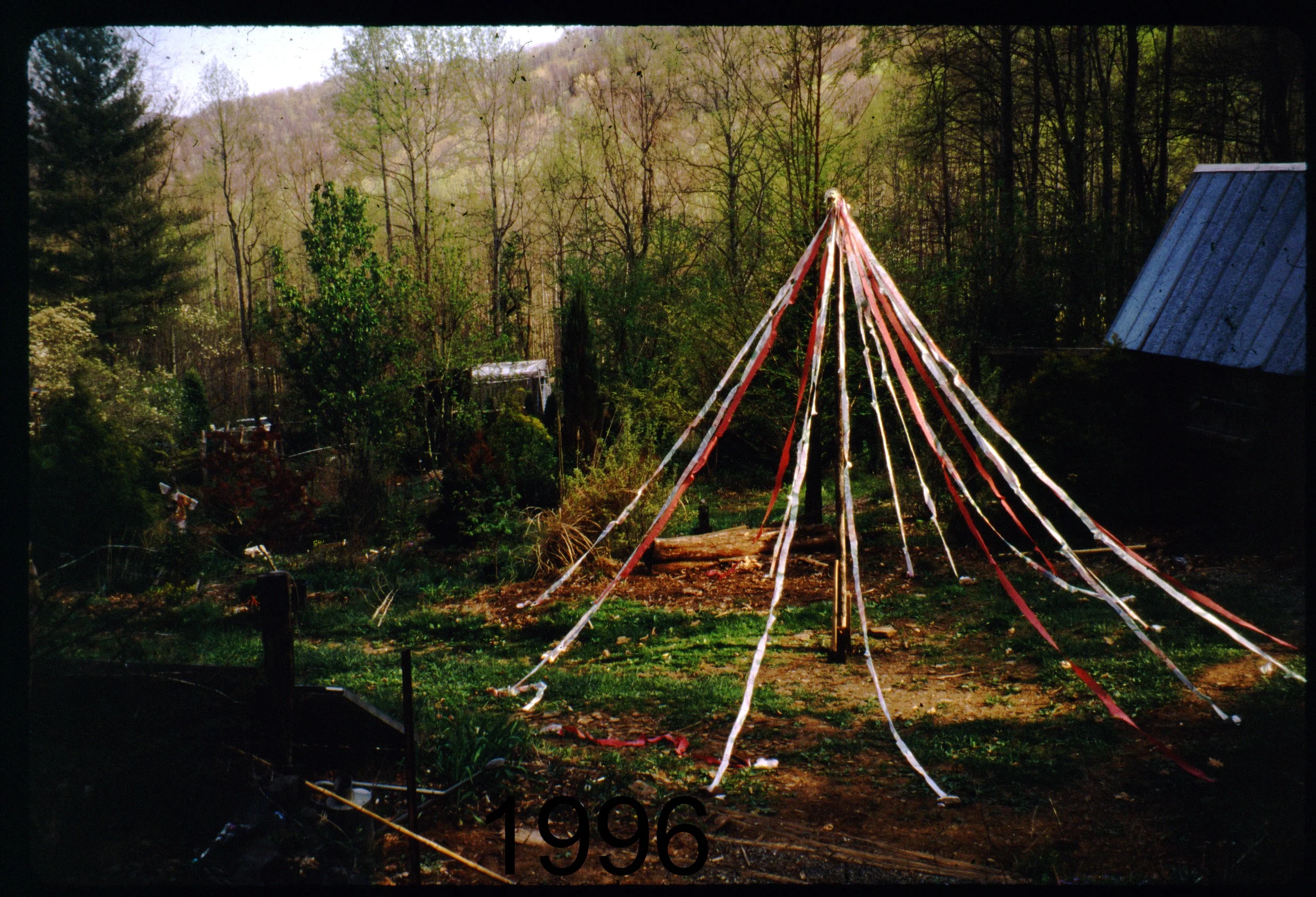 1996 maypole2.jpg