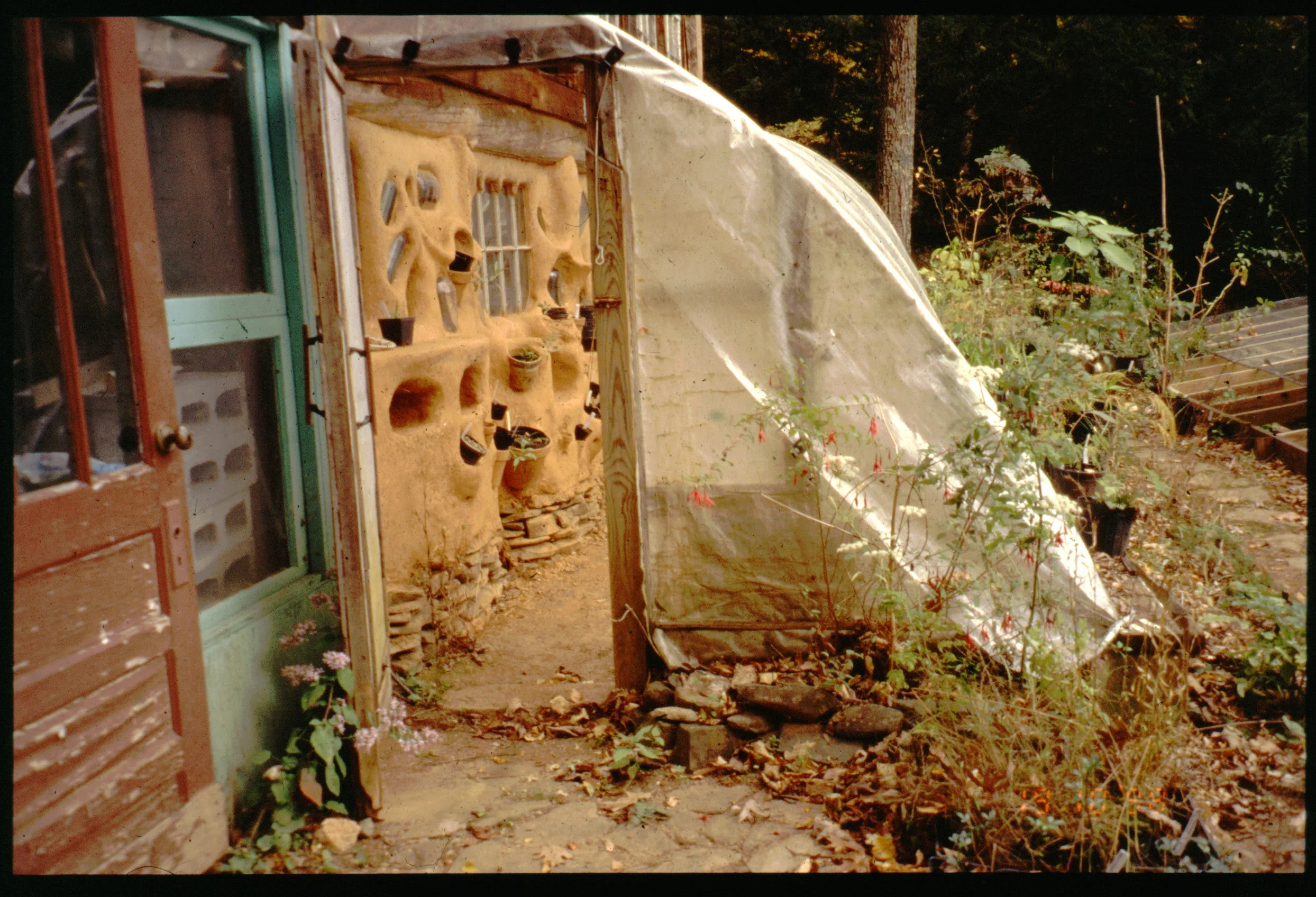 1999 2002 cobwall.jpg
