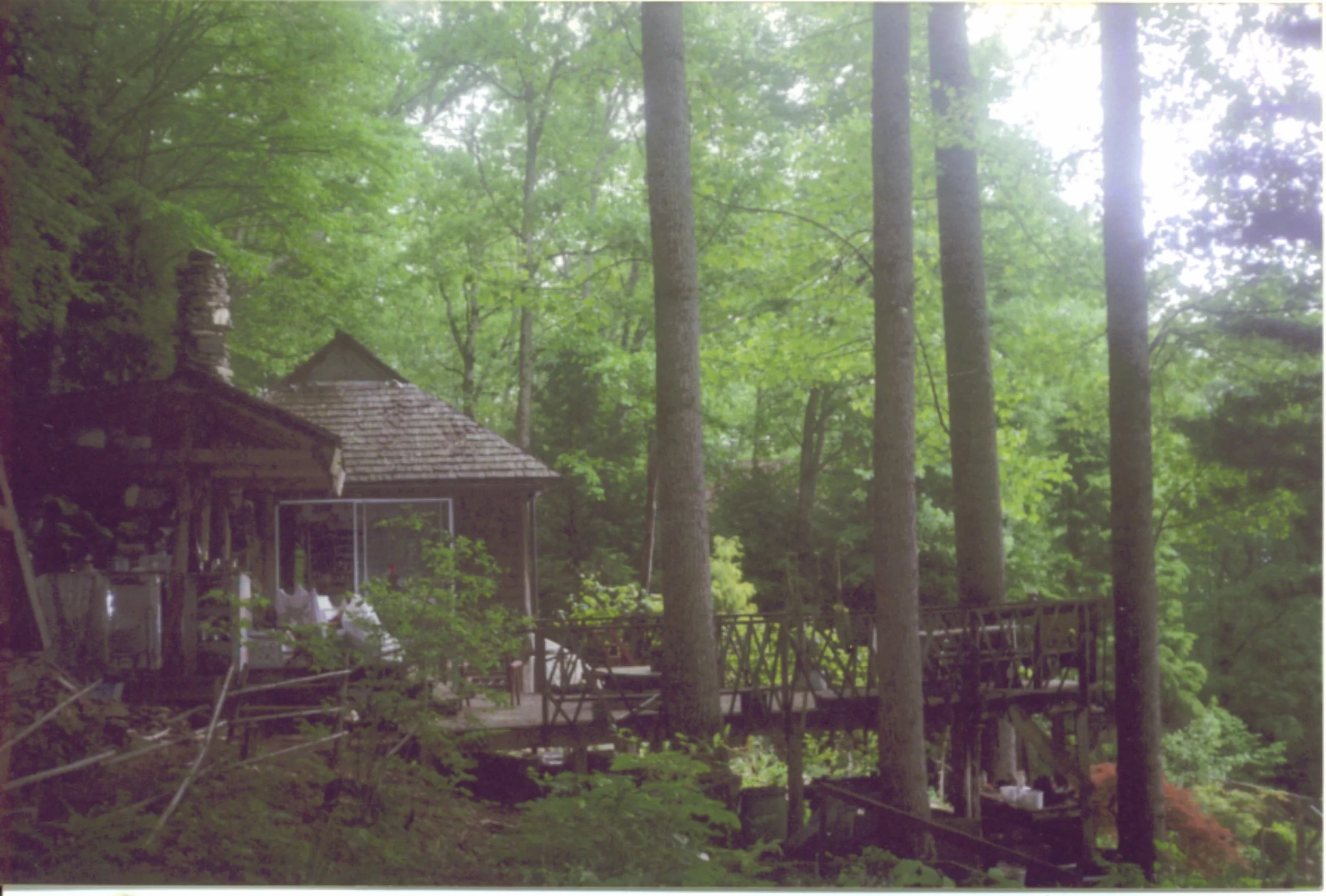 2001 pavil, deck from W.JPG