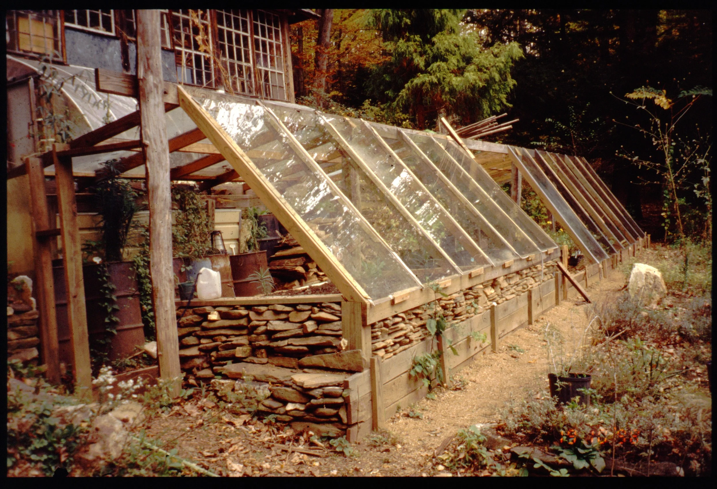 2002 GH project5.jpg
