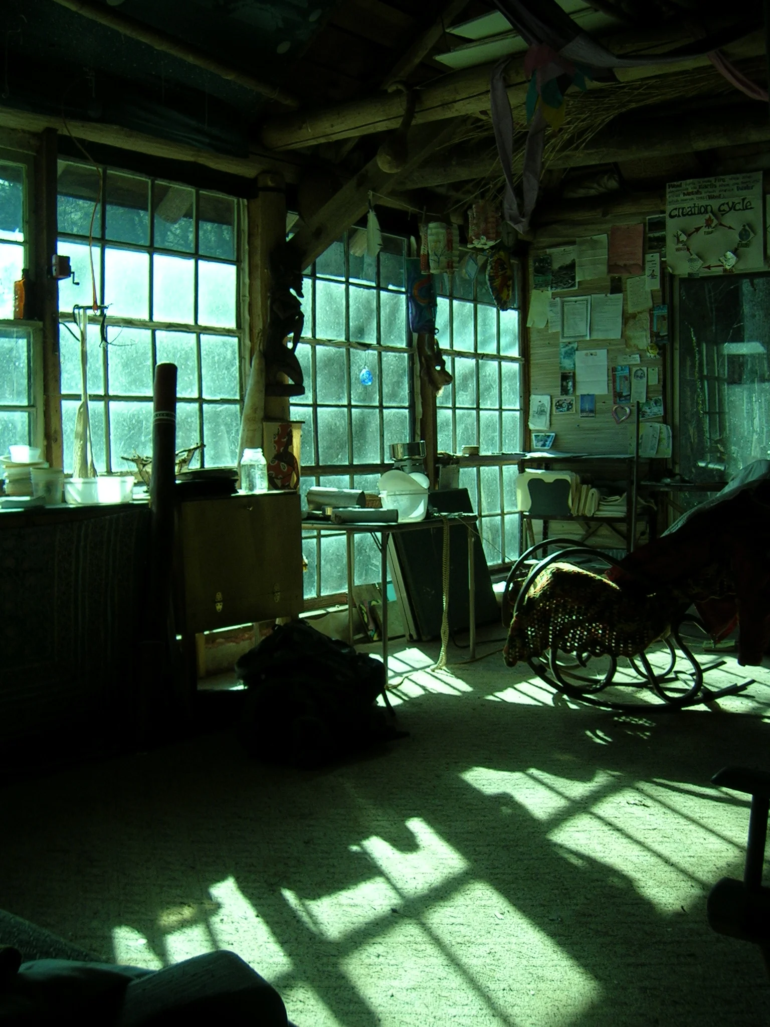 2004 2.JPG