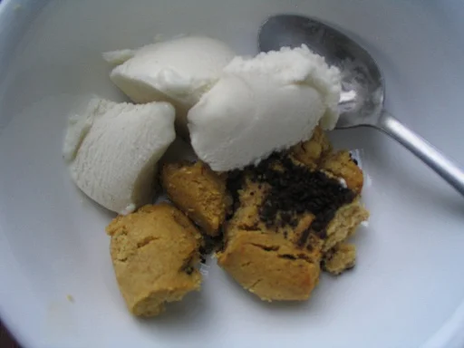 cookie2.jpg