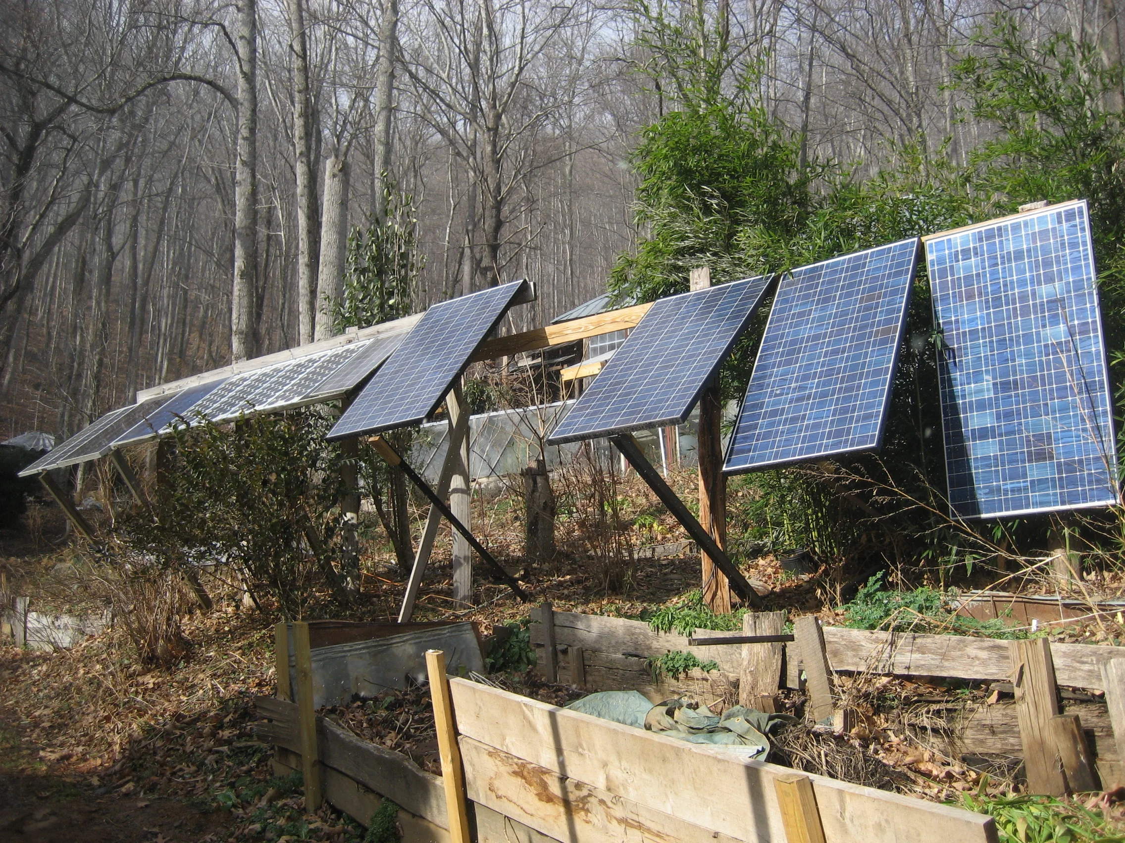 3-new-solar-panels.jpg