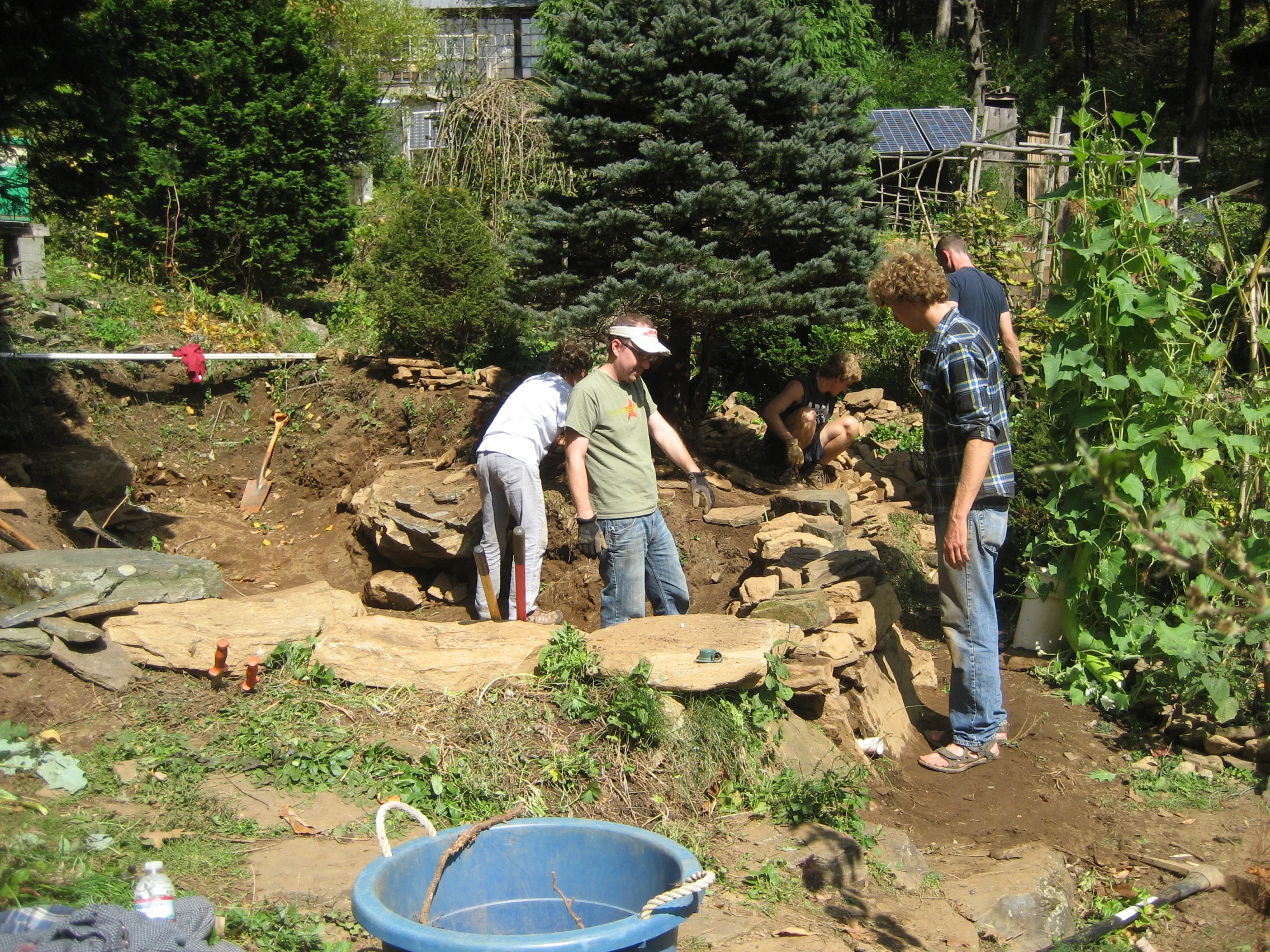 50-pond-work-Oct.jpg