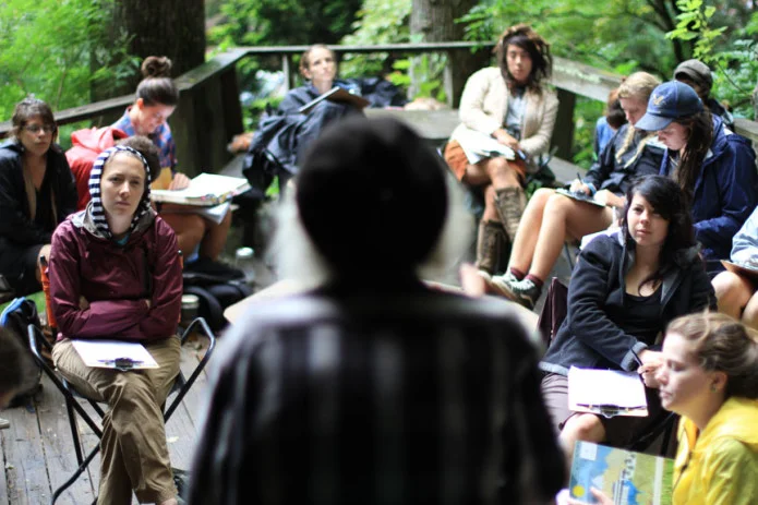 2019 Workshop Calendar