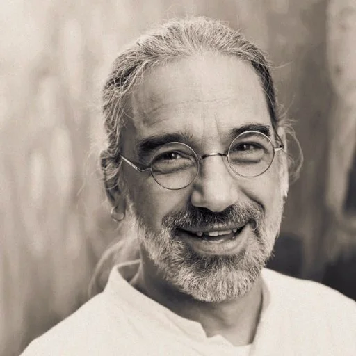 Special Guest Workshops with Thomas Avery Garran