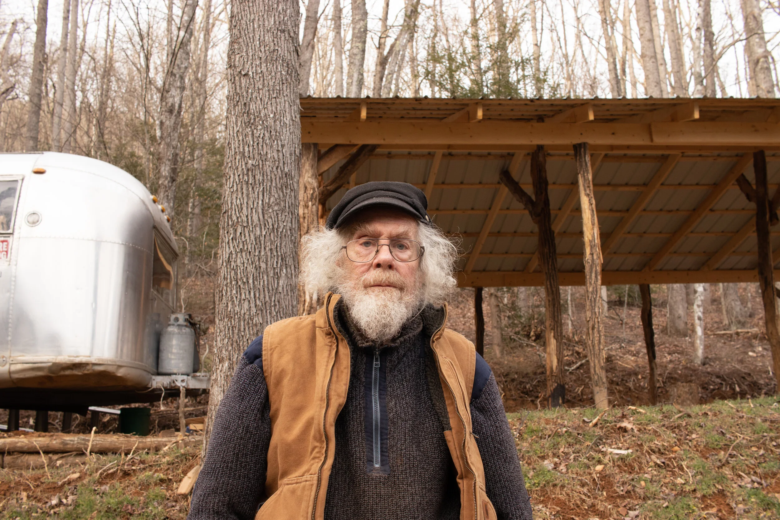 Mountain Gardens Seeks Director for Educational Facility