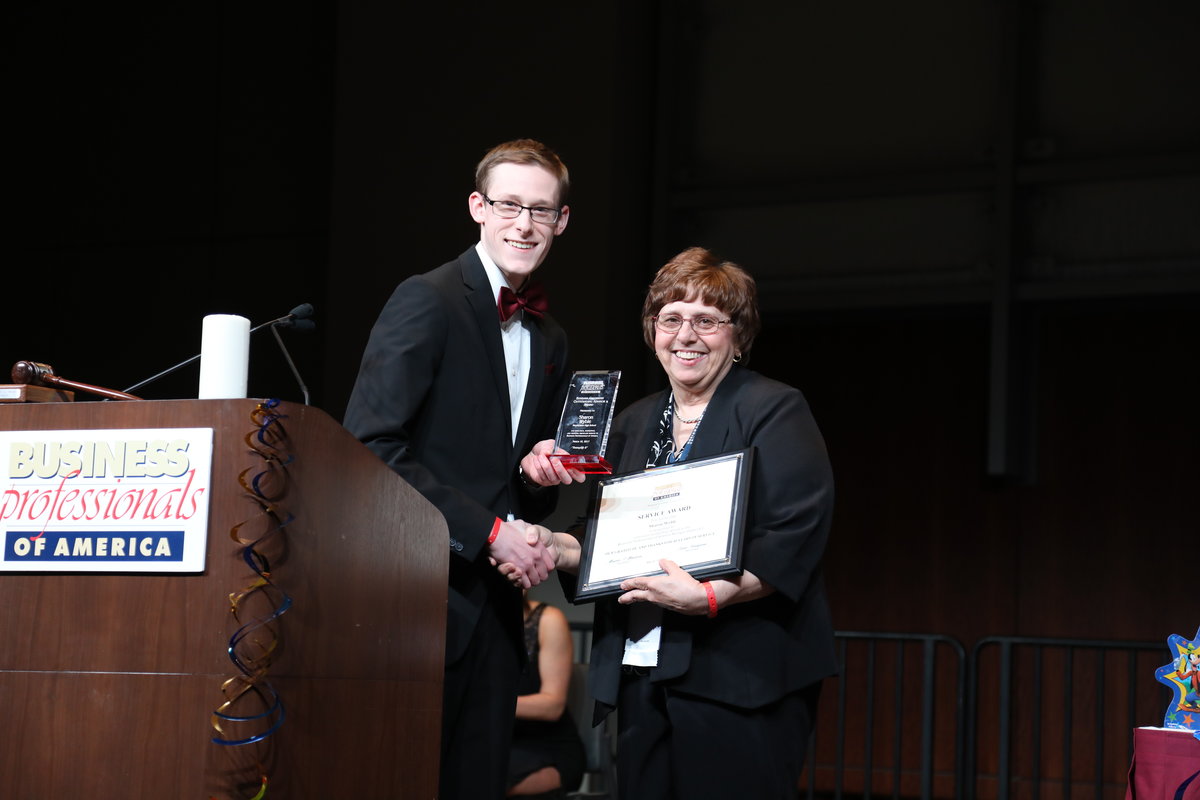 img-mibpa-outstanding-advisor-swyble-2017.jpg