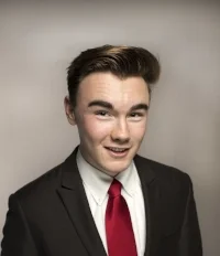 mibpaexecvp20182019.jpg