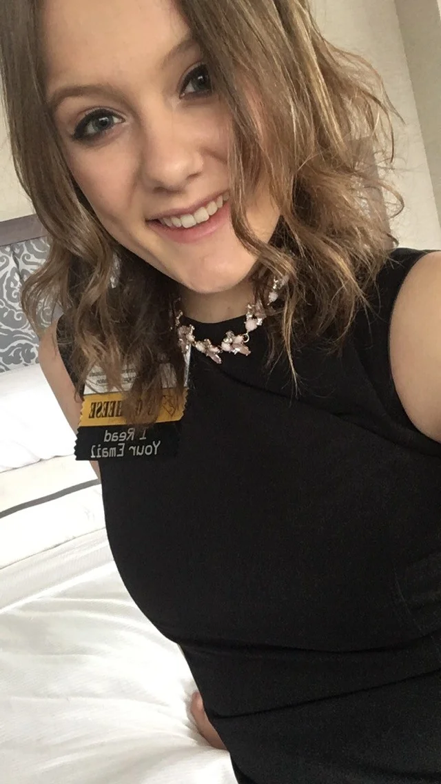 Lillia Sheline