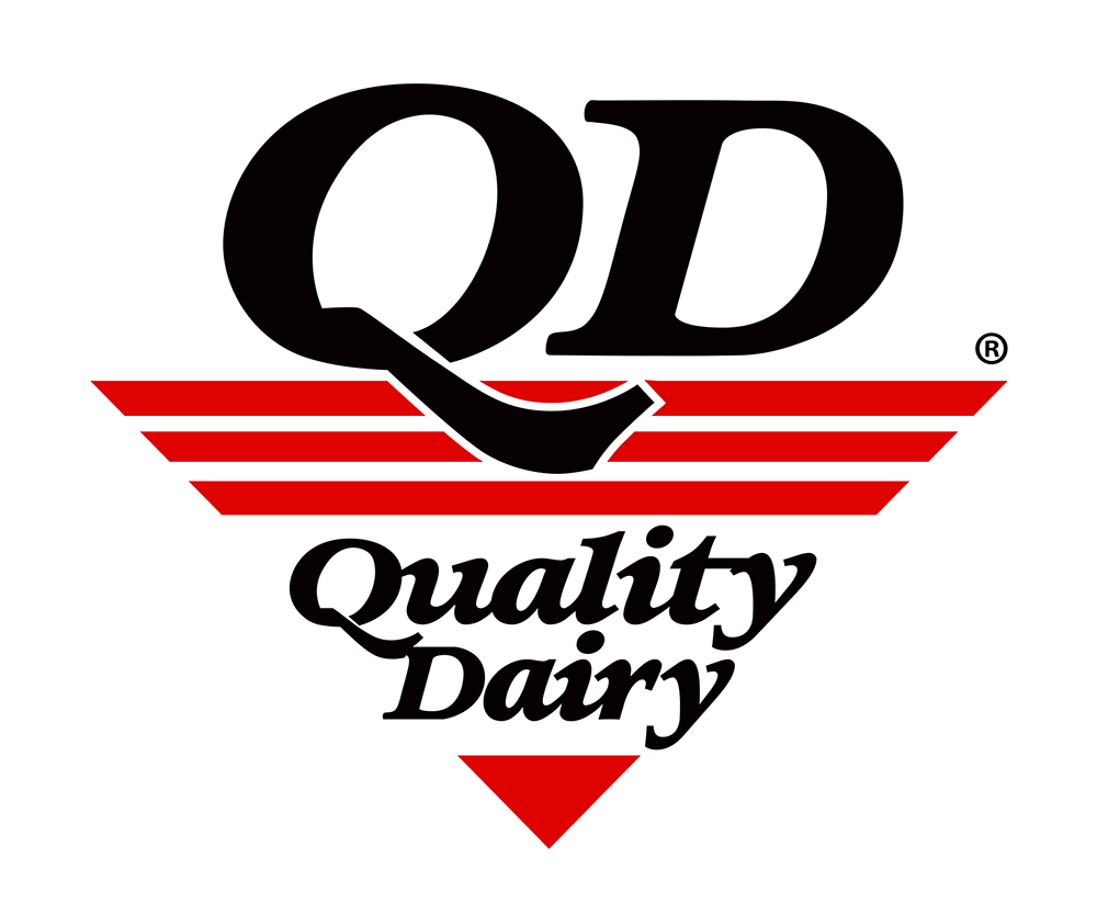 Quality Dairy