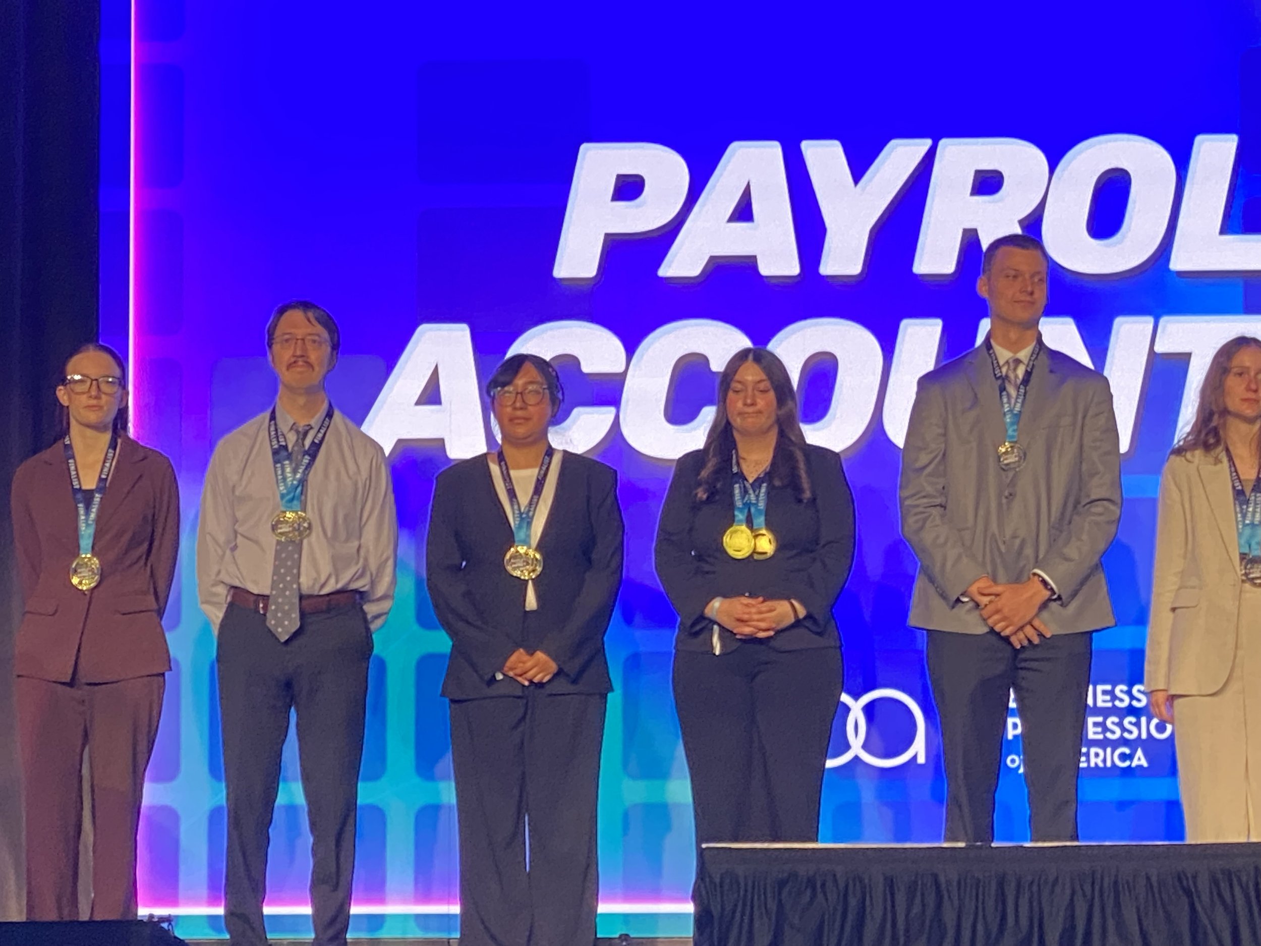 Aimee Friesen and Jazmin Posadas Montcalm Community College Payroll Accounting 2026 NLC.jpeg