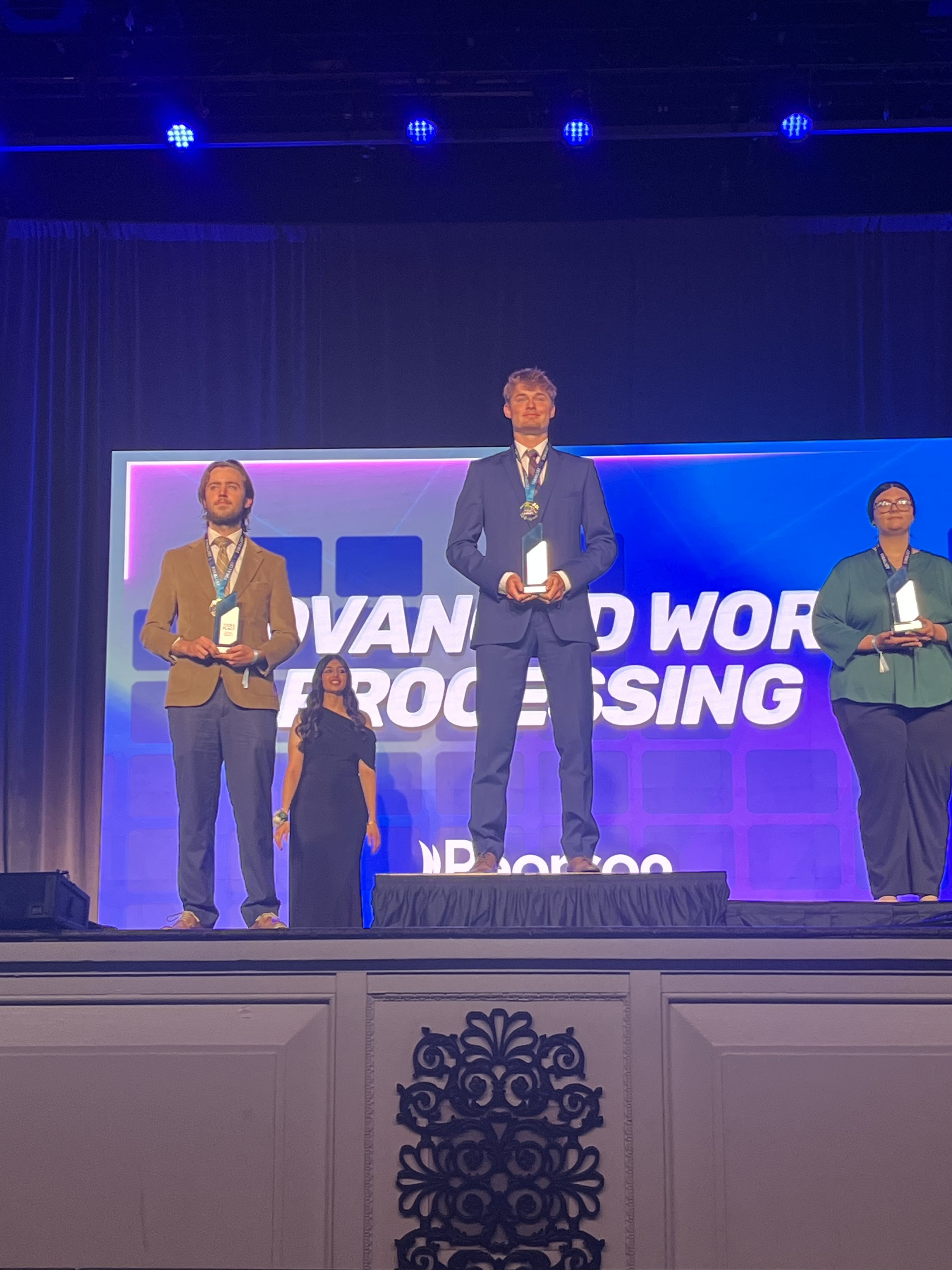 Nolan Longuski Northwood University 1st place Advanced Word Processing.jpeg